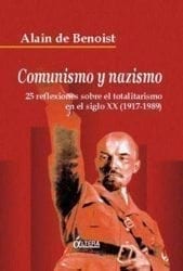 Comunismo y nazismo